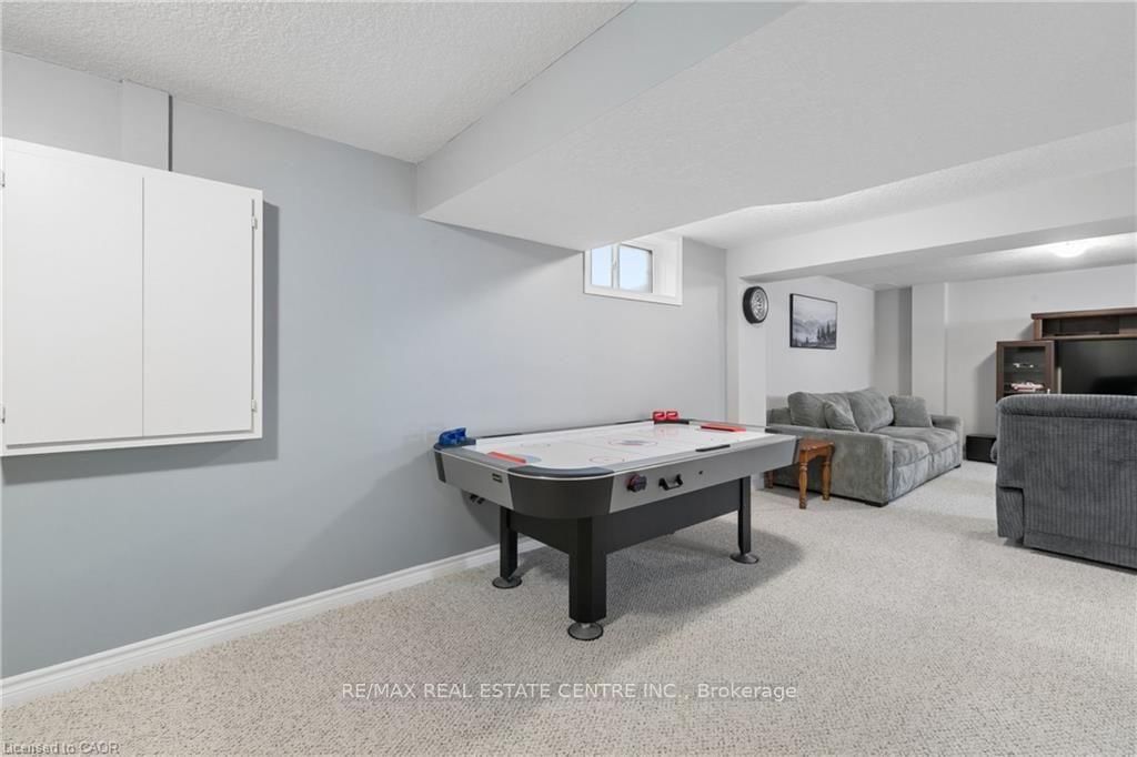 37 Applewood Street • Blandford-Blenheim, ON photo 21