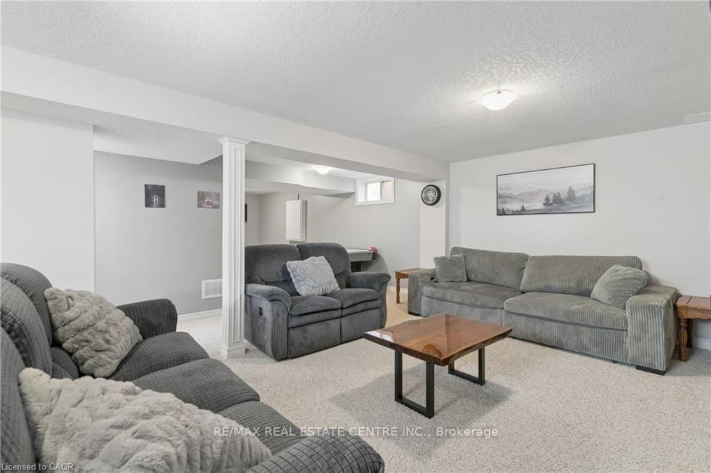 37 Applewood Street • Blandford-Blenheim, ON photo 24