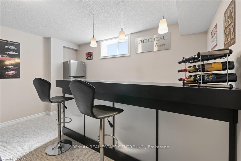 37 Applewood Street • Blandford-Blenheim, ON photo 25