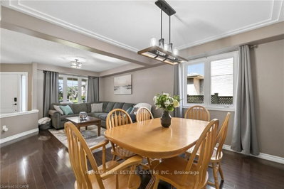 37 Applewood Street • Blandford-Blenheim, ON photo 6