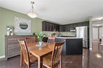 37 Applewood Street • Blandford-Blenheim, ON photo 9