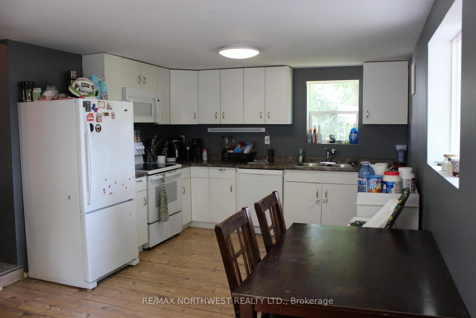 212 FIFTH ST • Rainy River, ON photo 10