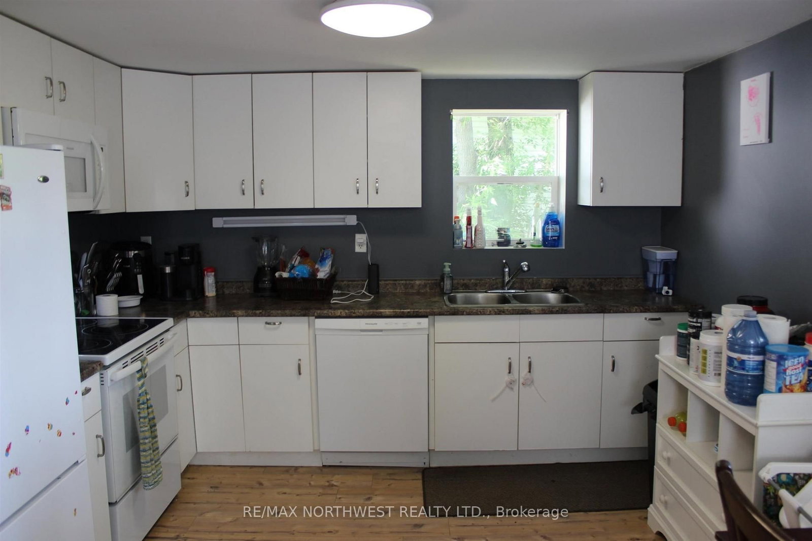 212 FIFTH ST • Rainy River, ON photo 11
