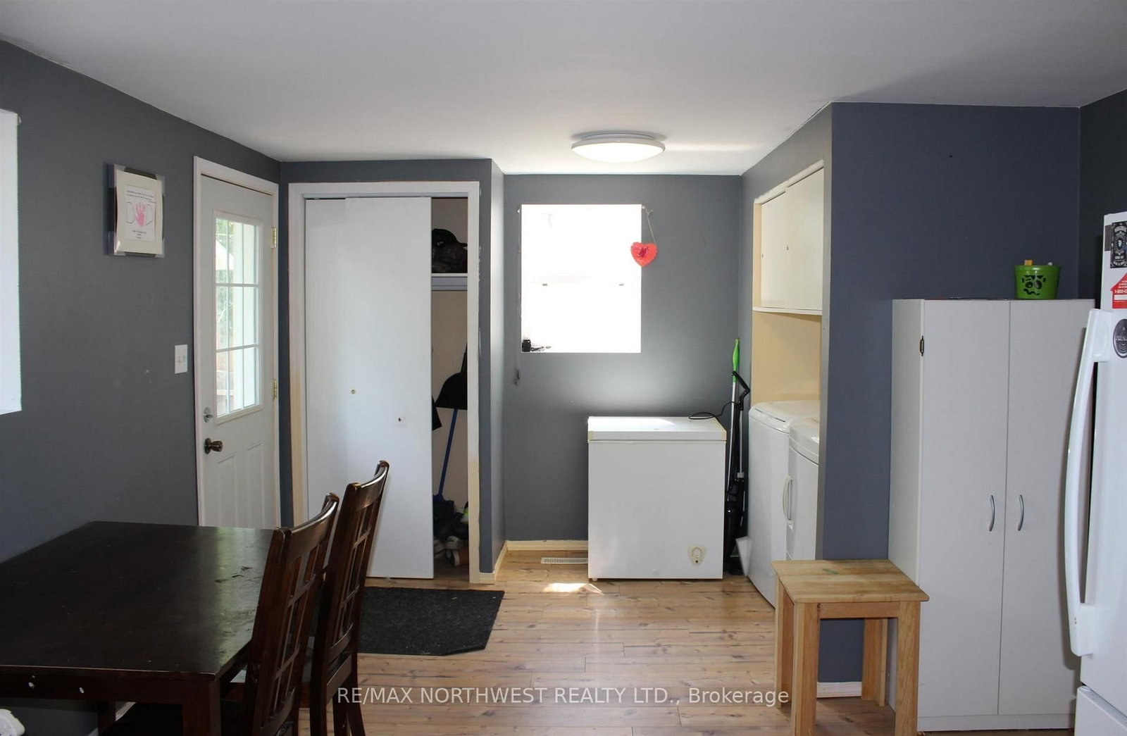 212 FIFTH ST • Rainy River, ON photo 12