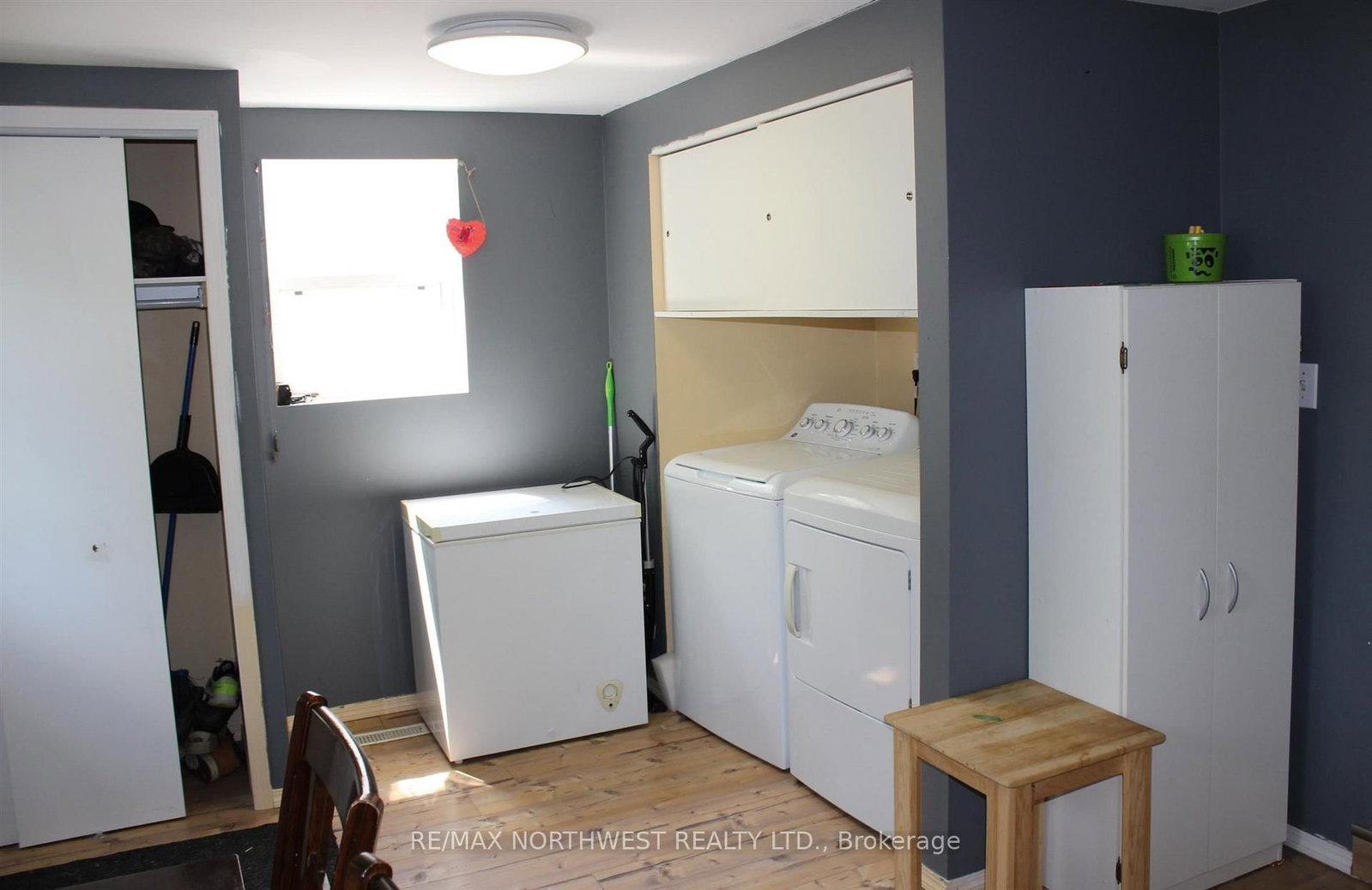 212 FIFTH ST • Rainy River, ON photo 13