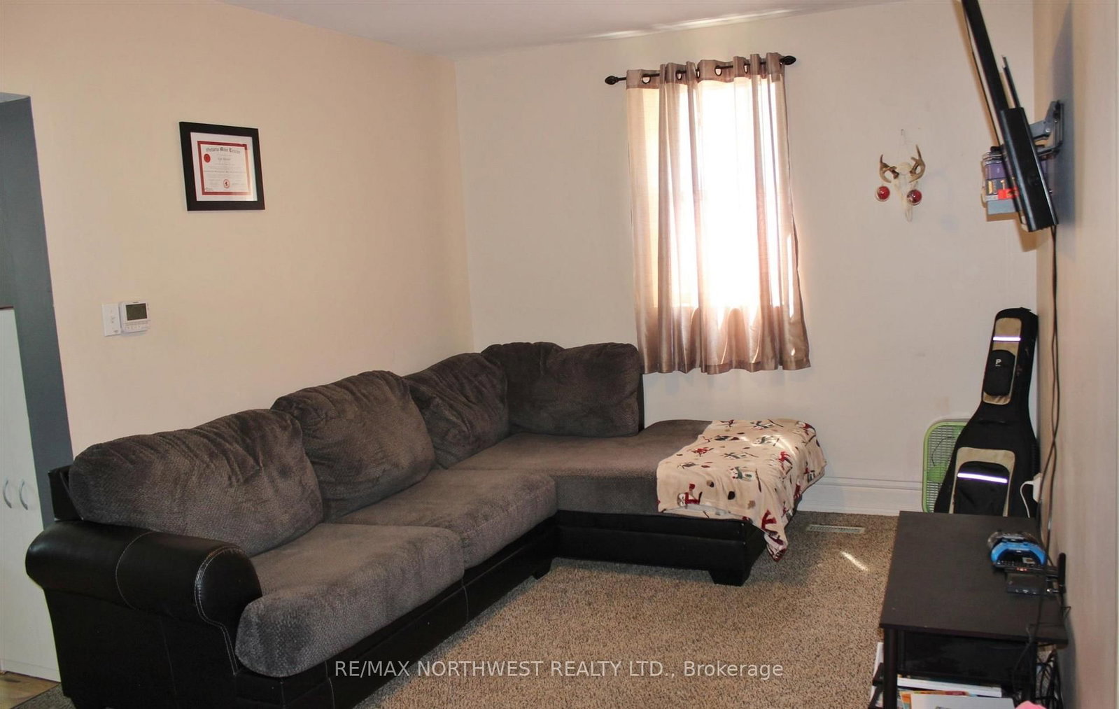 212 FIFTH ST • Rainy River, ON photo 14