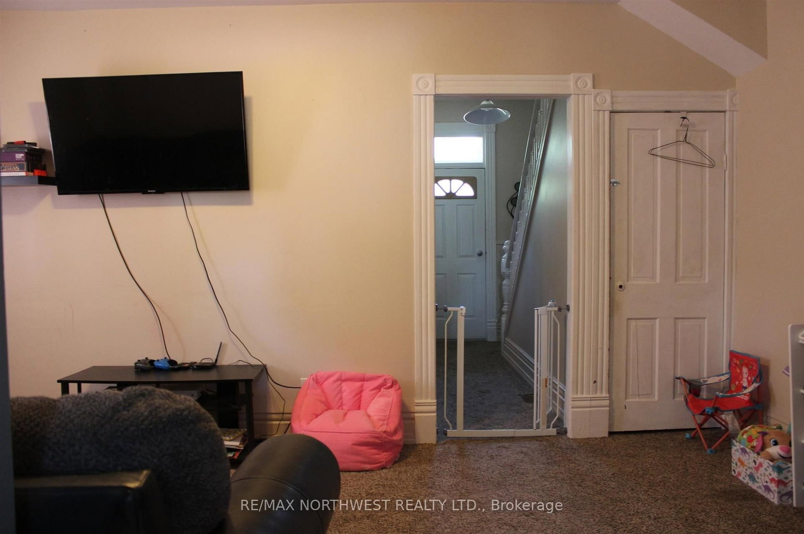 212 FIFTH ST • Rainy River, ON photo 15