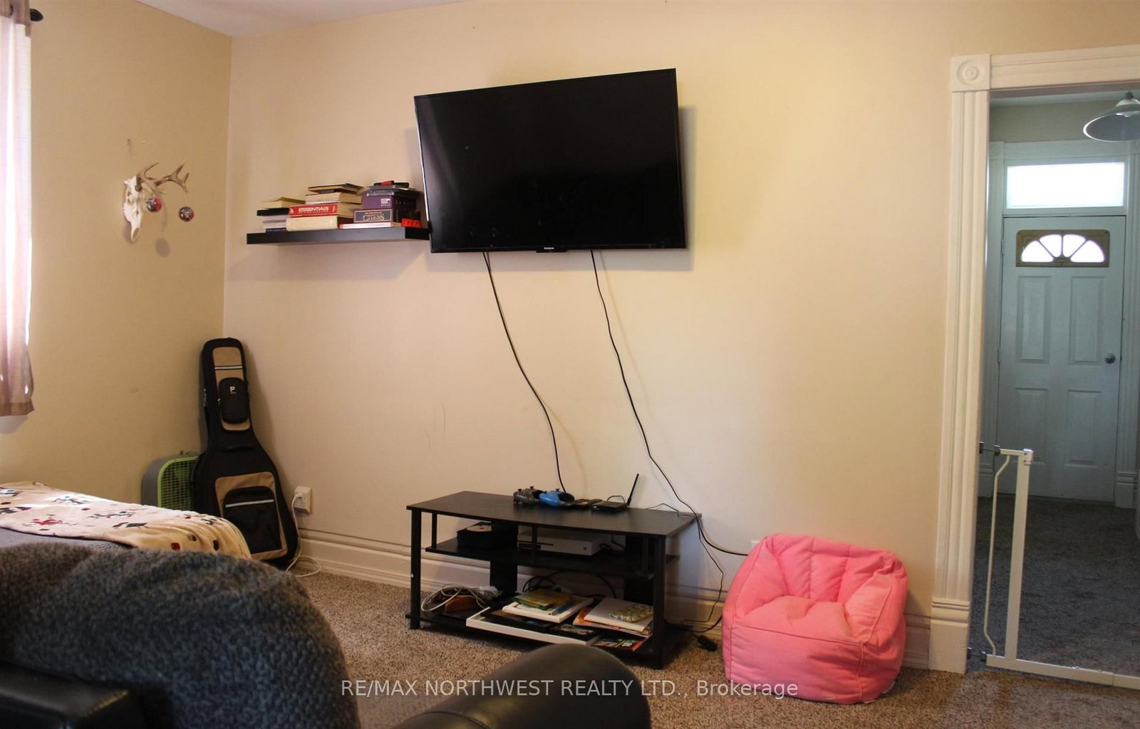 212 FIFTH ST • Rainy River, ON photo 16