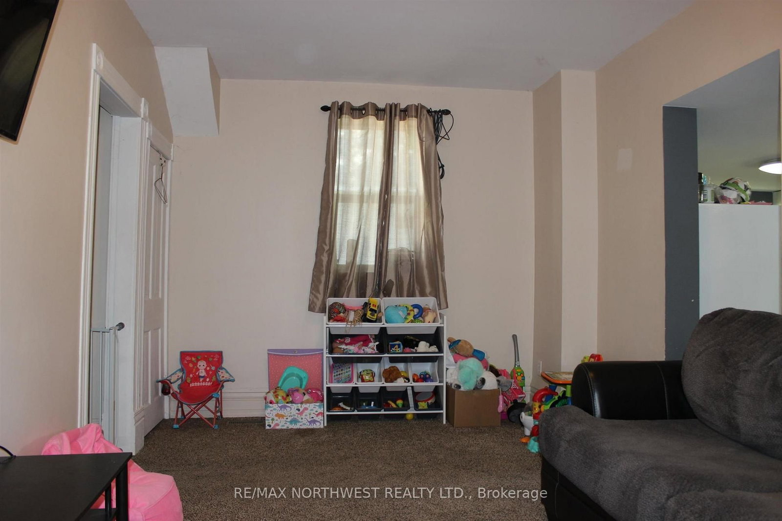 212 FIFTH ST • Rainy River, ON photo 17