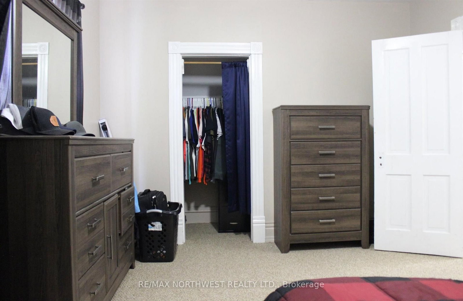 212 FIFTH ST • Rainy River, ON photo 20