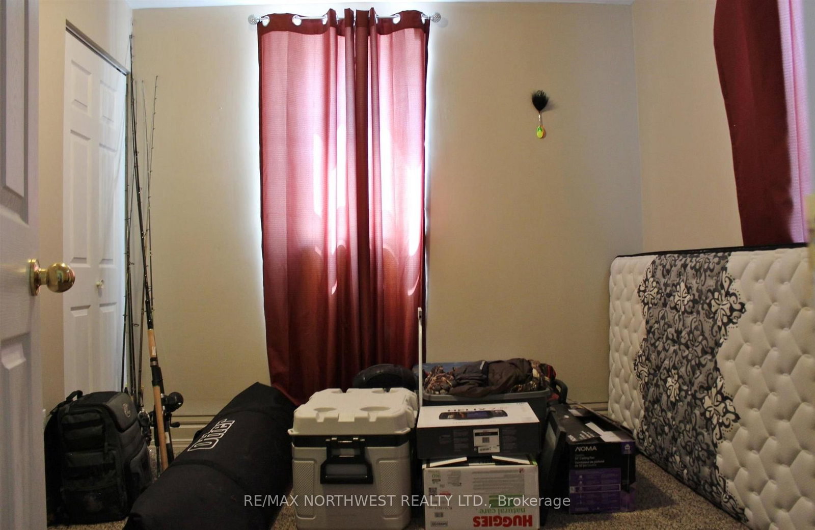 212 FIFTH ST • Rainy River, ON photo 24