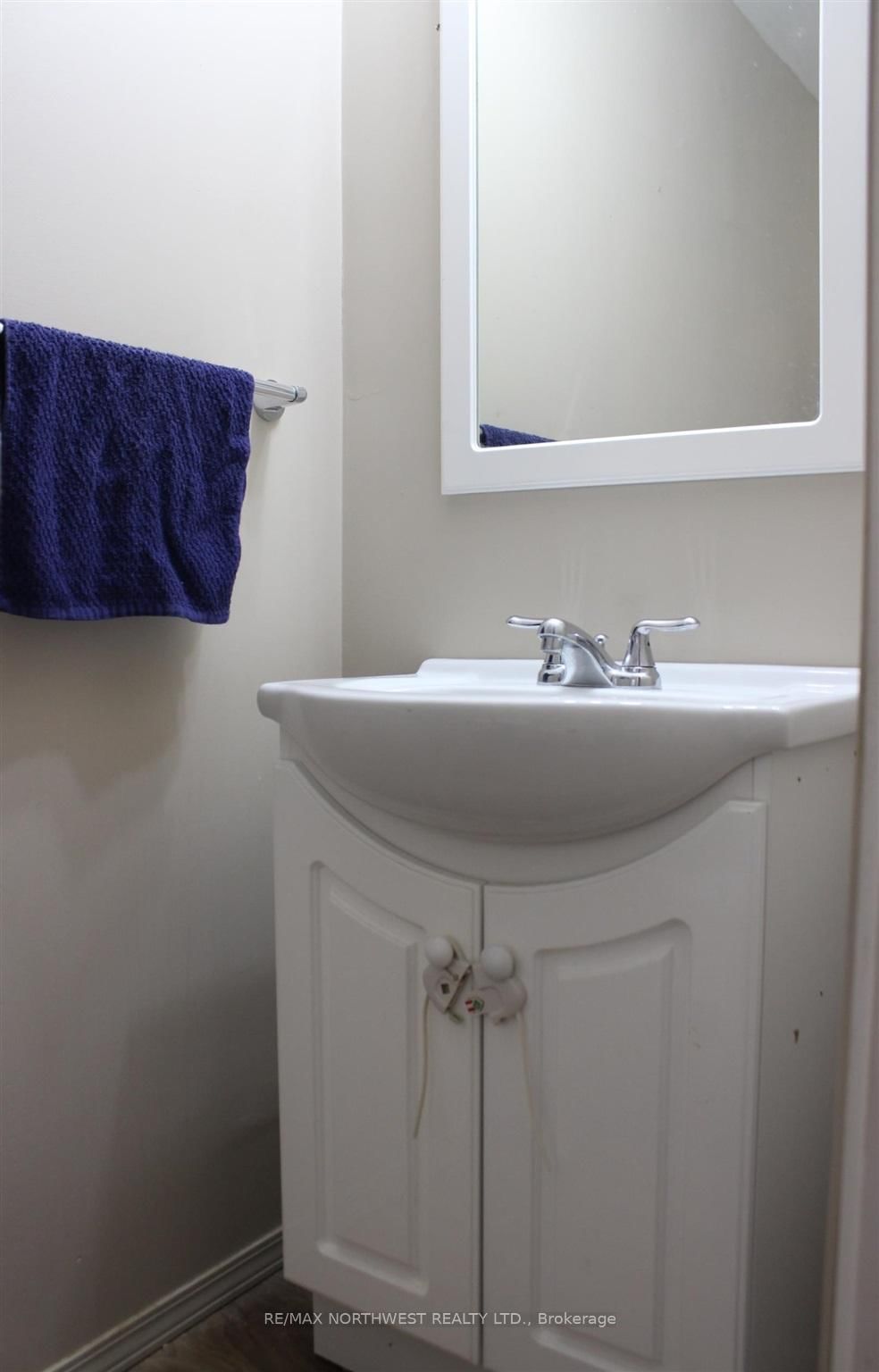 212 FIFTH ST • Rainy River, ON photo 26
