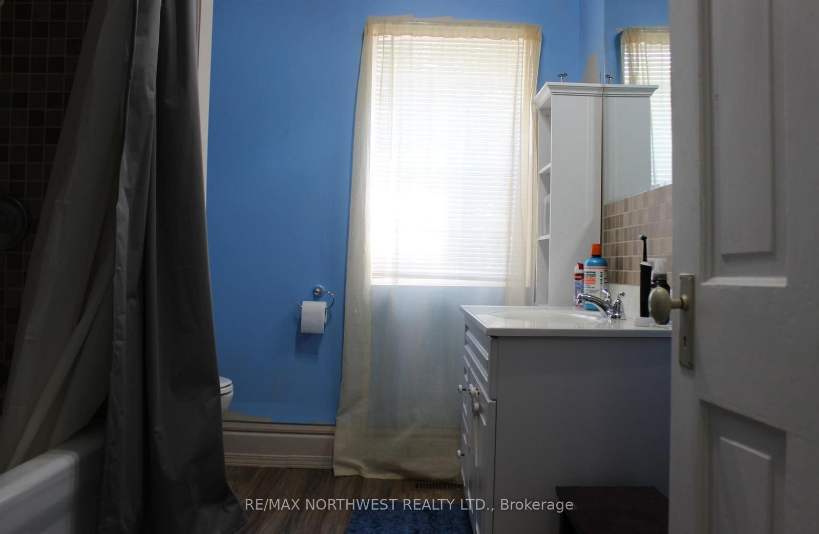 212 FIFTH ST • Rainy River, ON photo 27