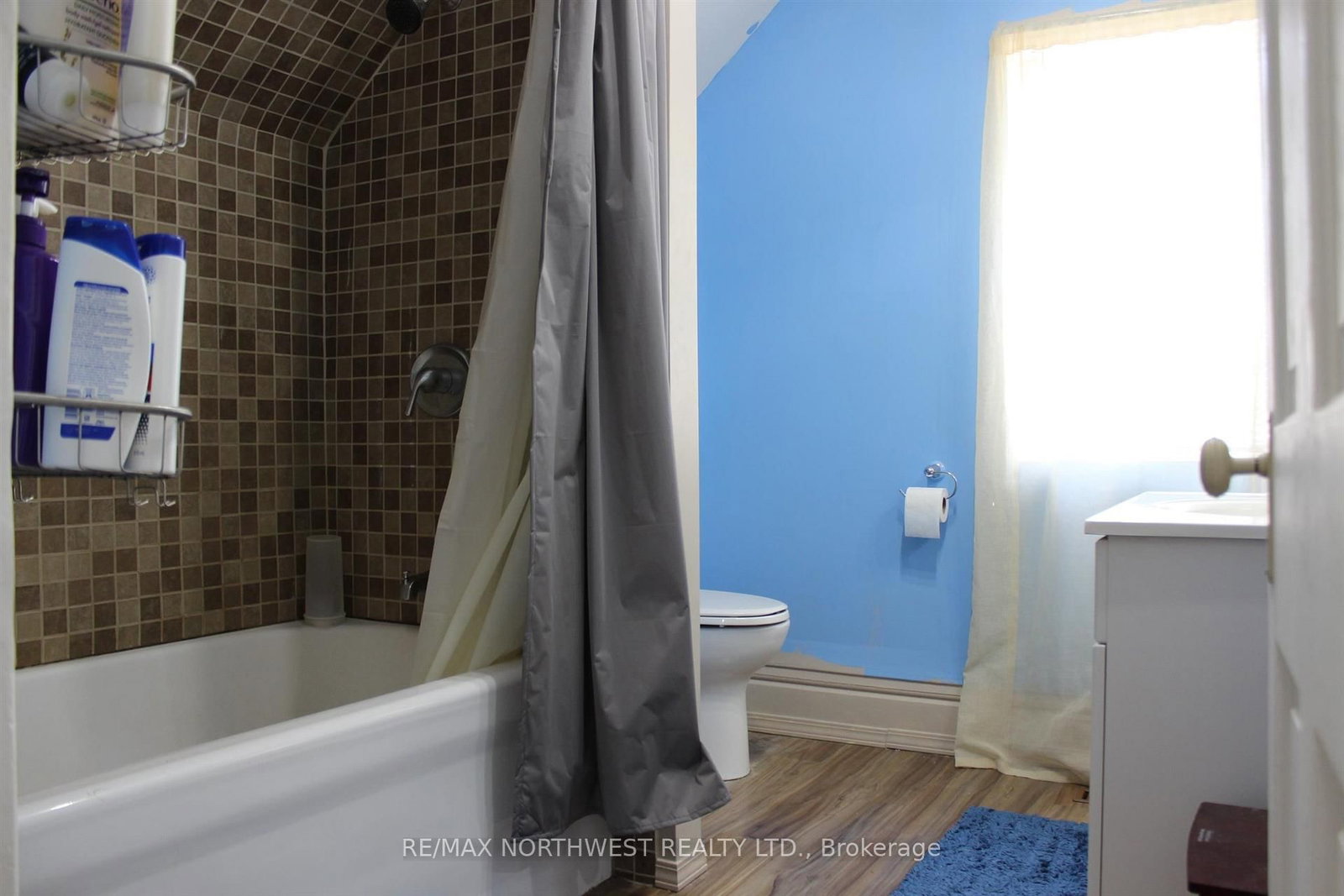212 FIFTH ST • Rainy River, ON photo 28