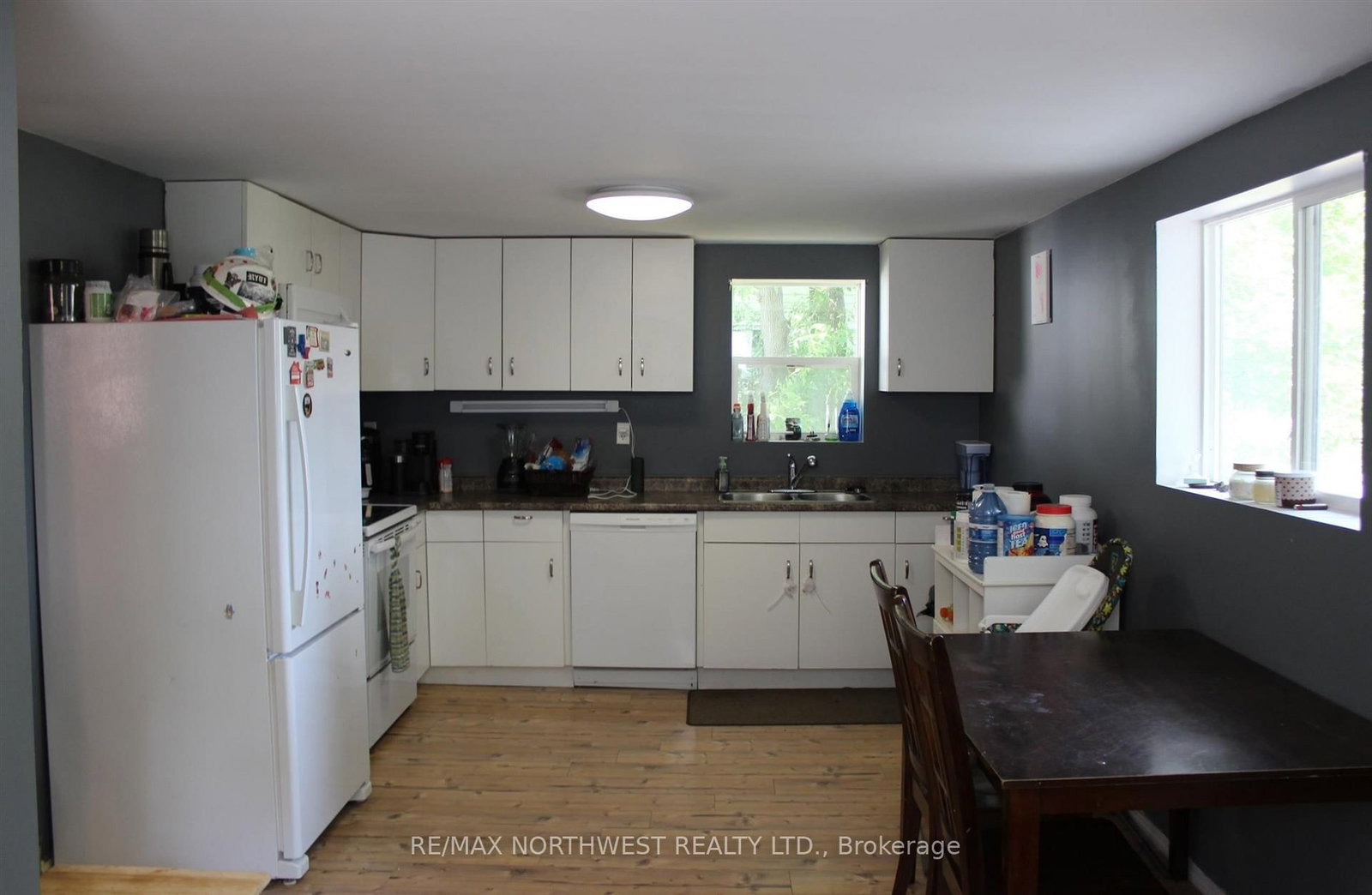 212 FIFTH ST • Rainy River, ON photo 9