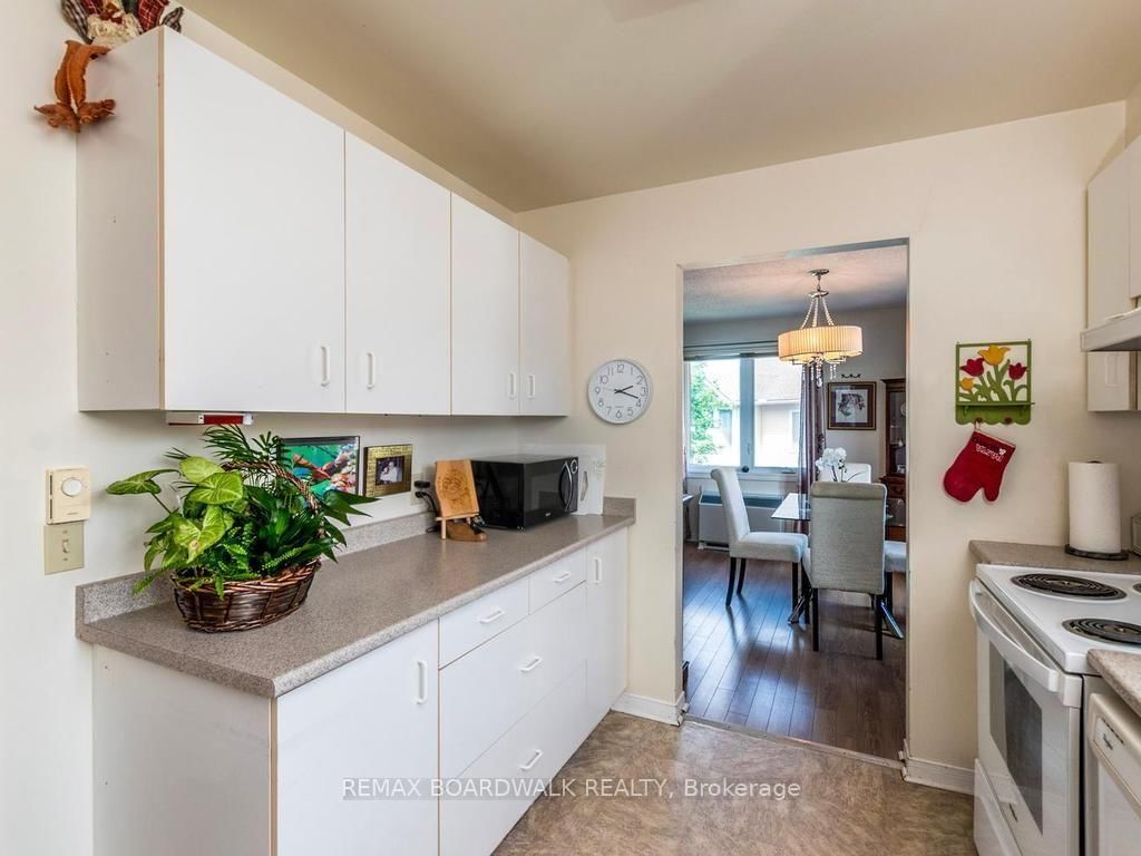 848 Seyton Drive • #339 • Ottawa, ON photo 14