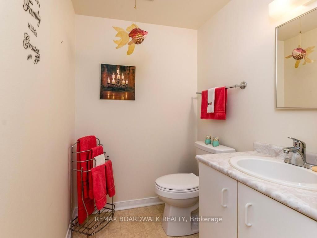 848 Seyton Drive • #339 • Ottawa, ON photo 18