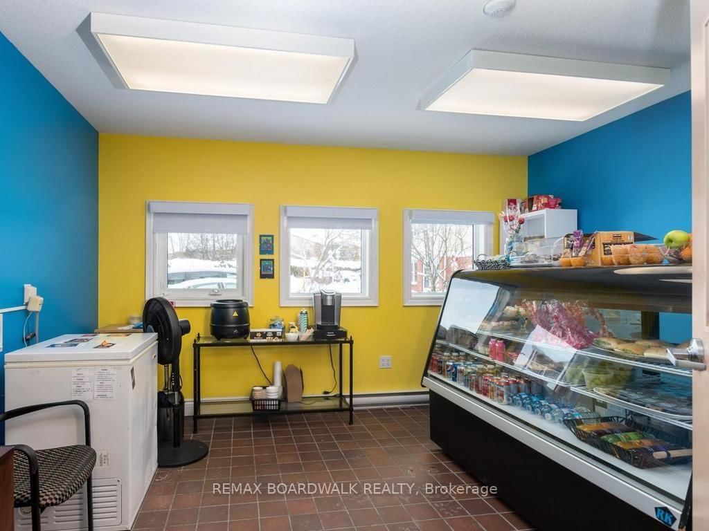 848 Seyton Drive • #339 • Ottawa, ON photo 32