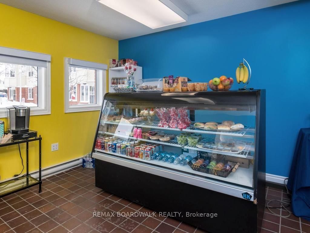 848 Seyton Drive • #339 • Ottawa, ON photo 33