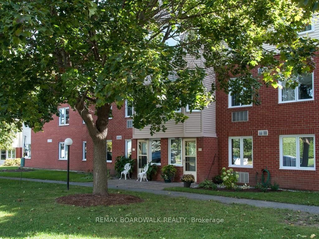 848 Seyton Drive • #339 • Ottawa, ON photo 39