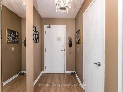 848 Seyton Drive • #339 • Ottawa, ON photo 4