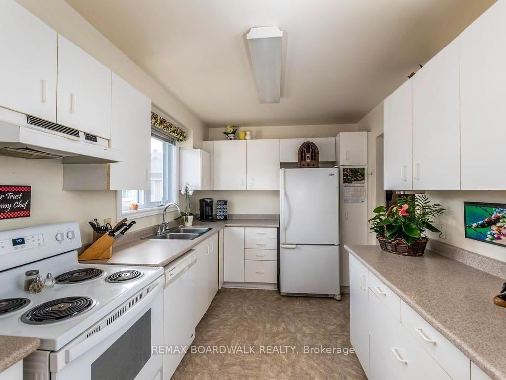 848 Seyton Drive • #339 • Ottawa, ON photo 42