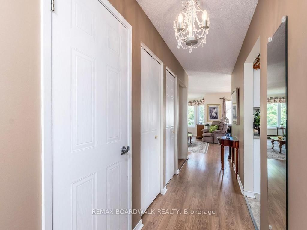 848 Seyton Drive • #339 • Ottawa, ON photo 5