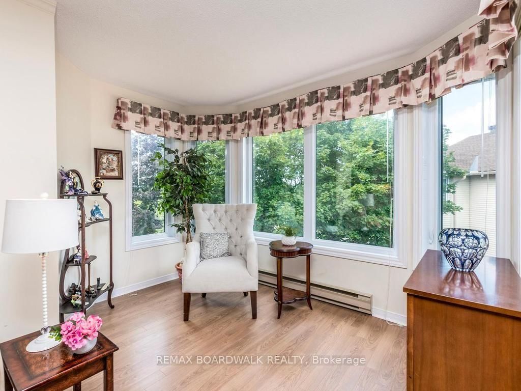848 Seyton Drive • #339 • Ottawa, ON photo 8