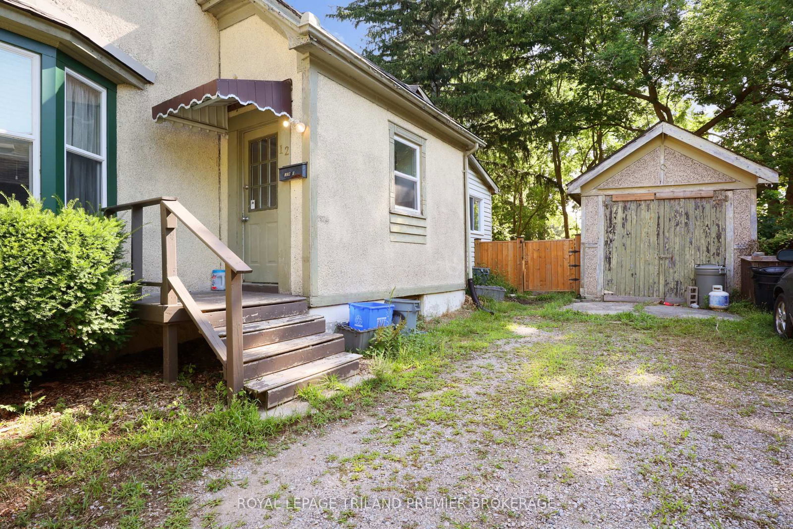 Listing Image 2