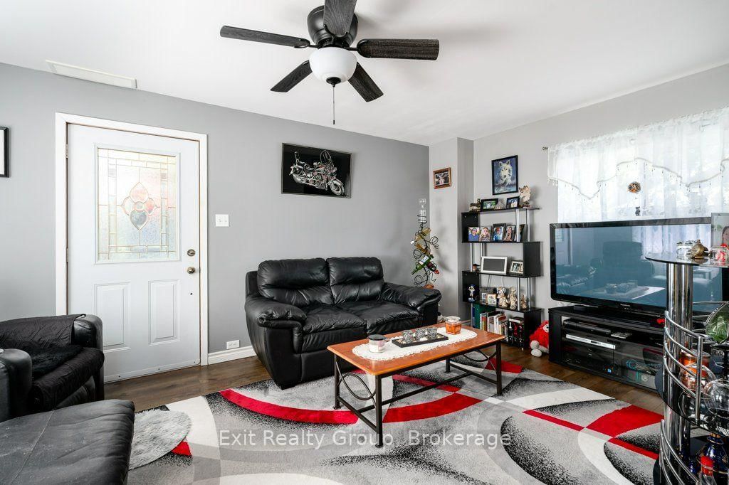 455 Minnie Avenue • Tweed, ON photo 11
