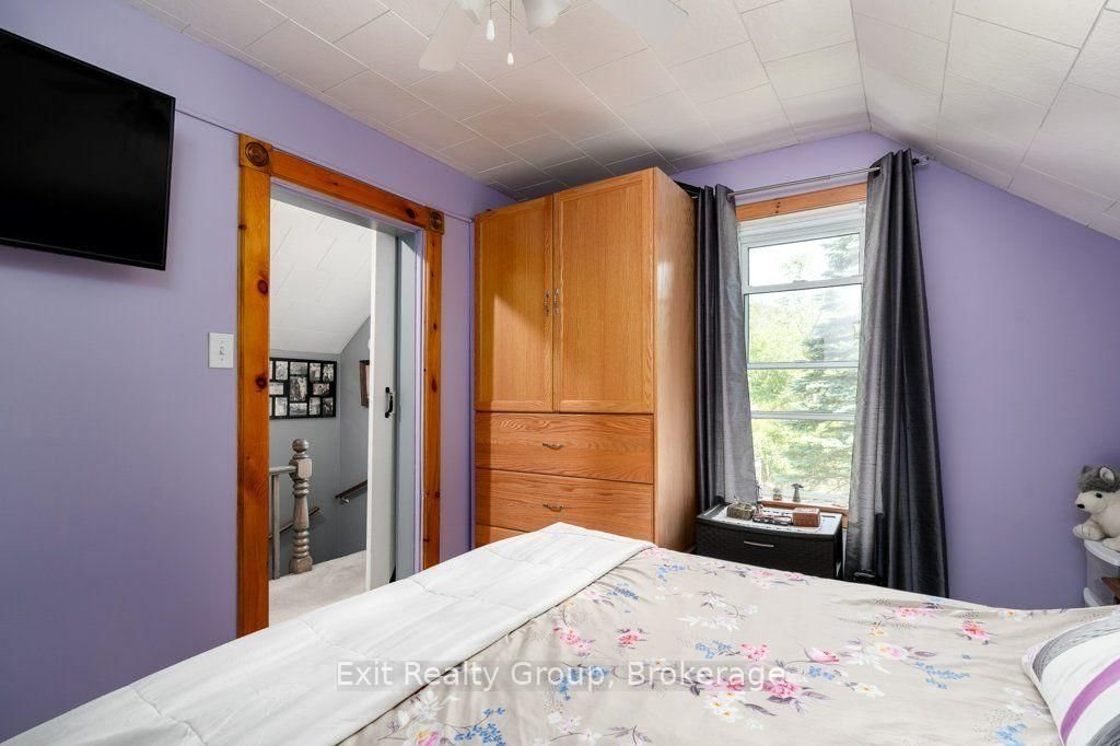 455 Minnie Avenue • Tweed, ON photo 14