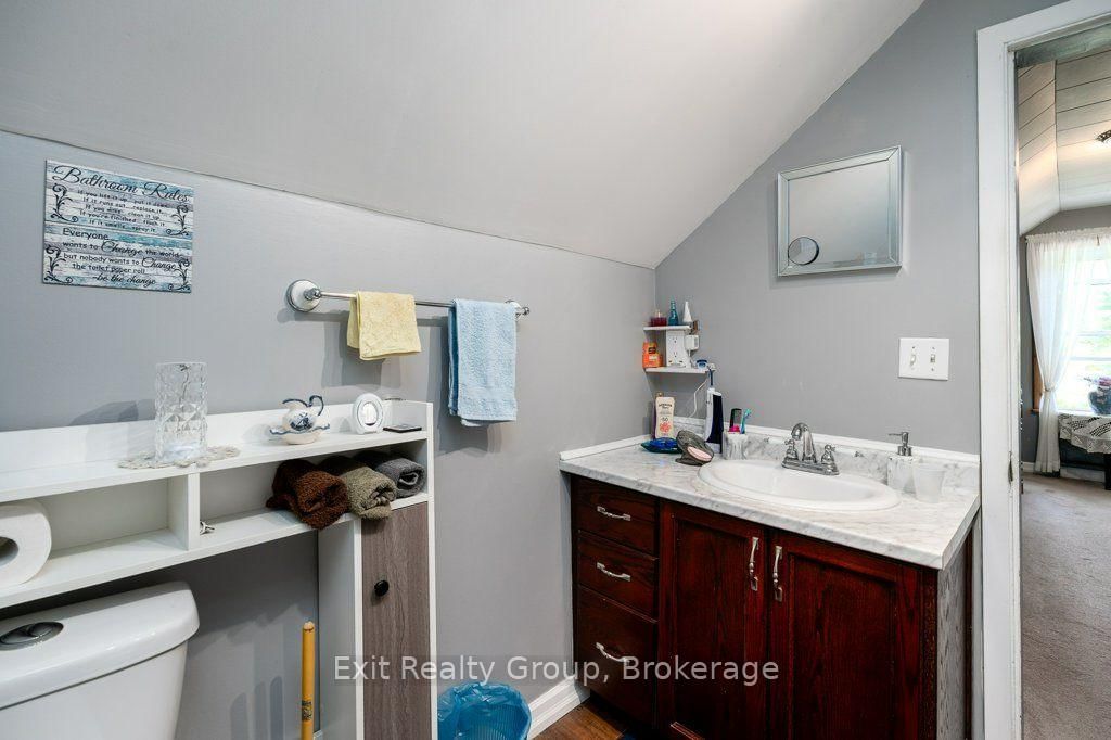 455 Minnie Avenue • Tweed, ON photo 18