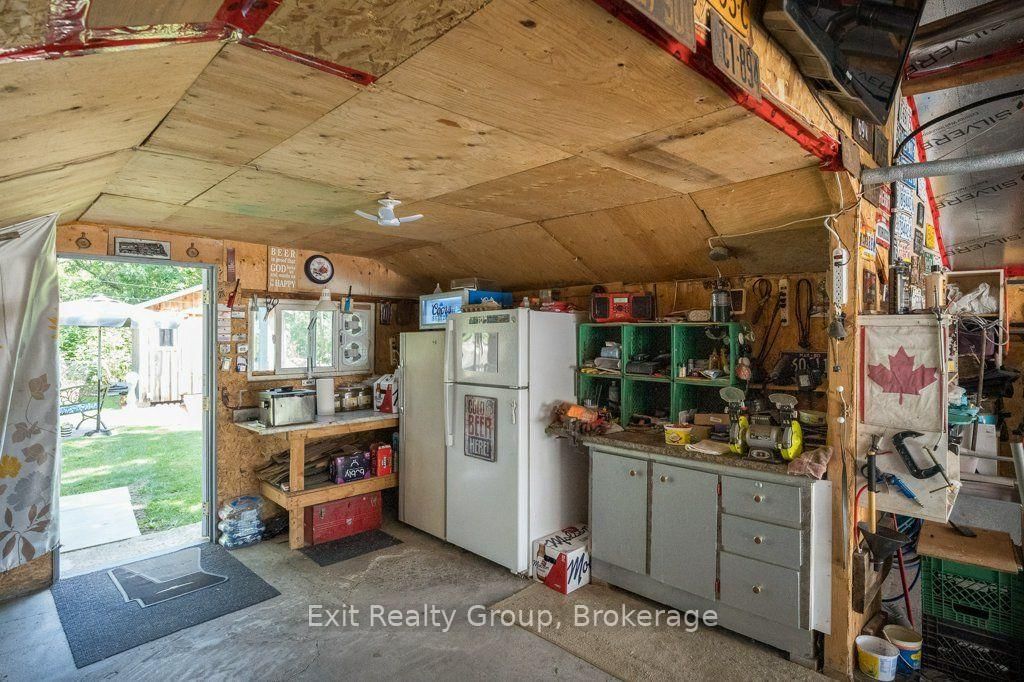 455 Minnie Avenue • Tweed, ON photo 20