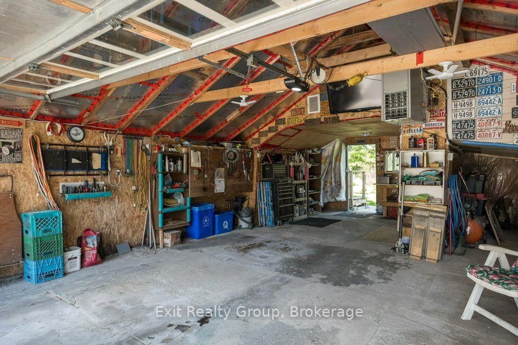 455 Minnie Avenue • Tweed, ON photo 22