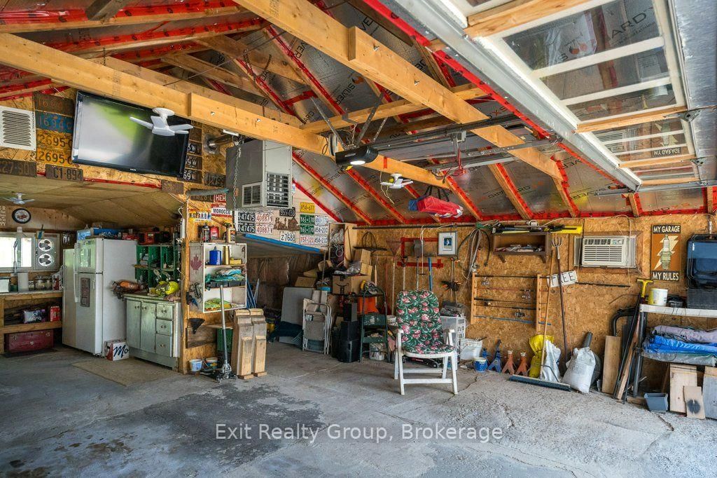 455 Minnie Avenue • Tweed, ON photo 23