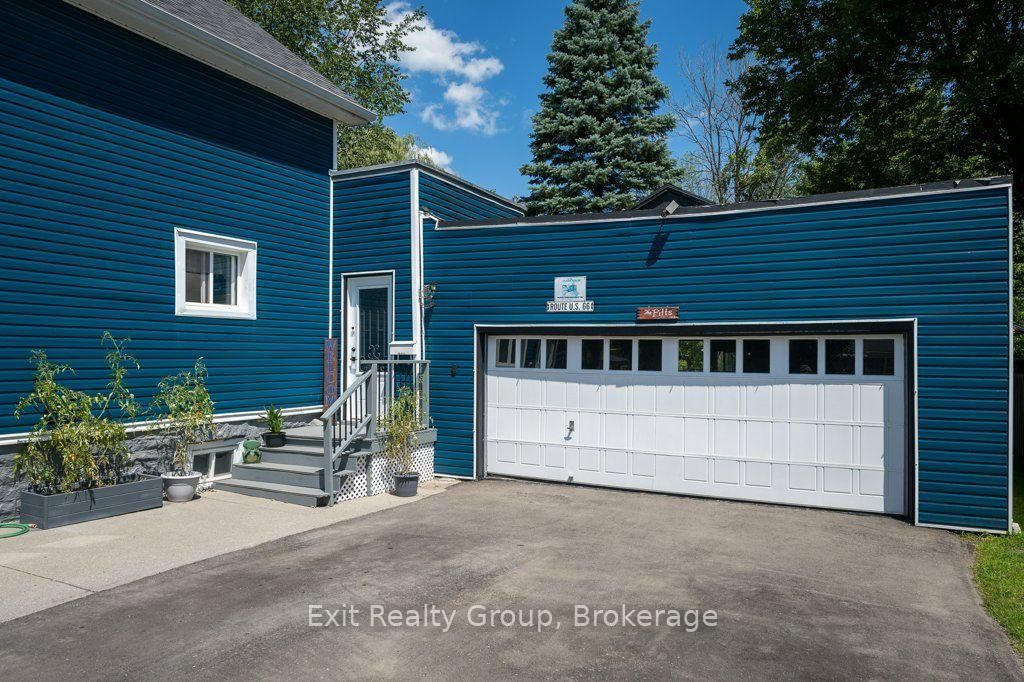 455 Minnie Avenue • Tweed, ON photo 4