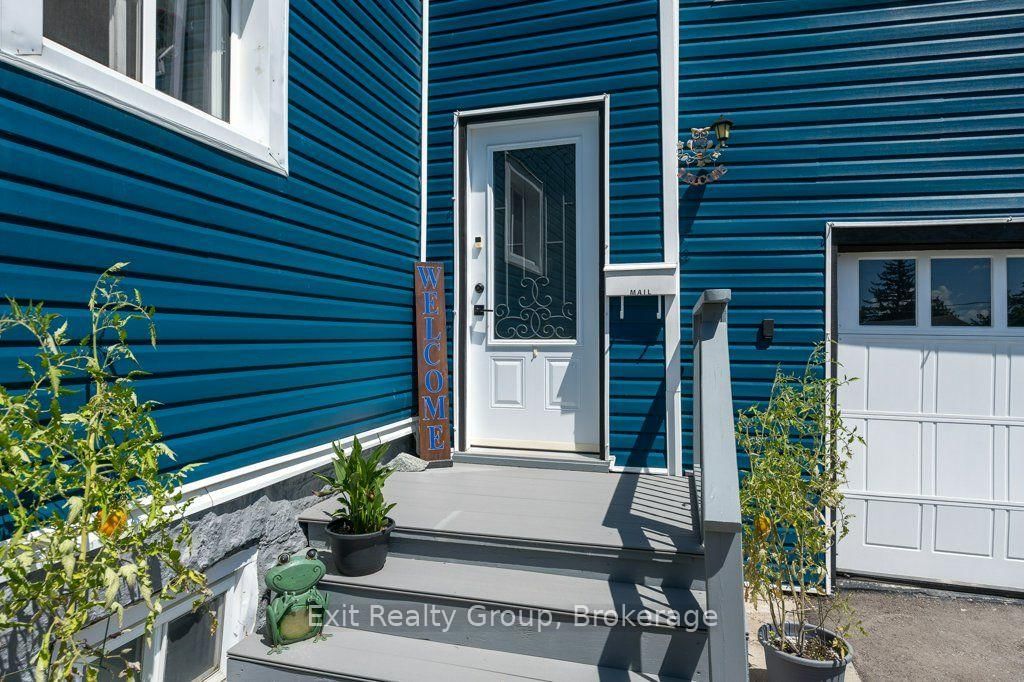 455 Minnie Avenue • Tweed, ON photo 5