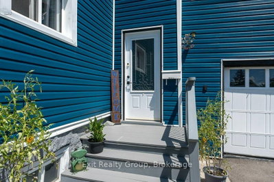 455 Minnie Avenue • Tweed, ON photo 5