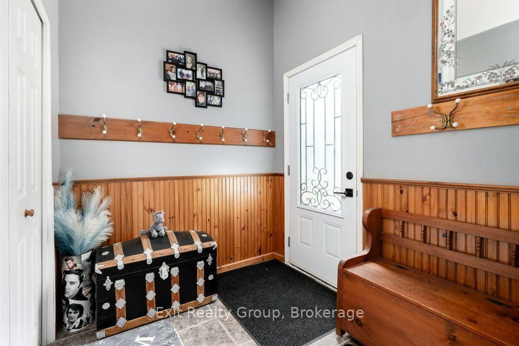 455 Minnie Avenue • Tweed, ON photo 6