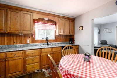 455 Minnie Avenue • Tweed, ON photo 8