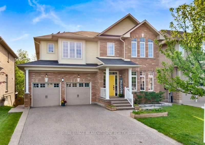 475 Valridge Drive