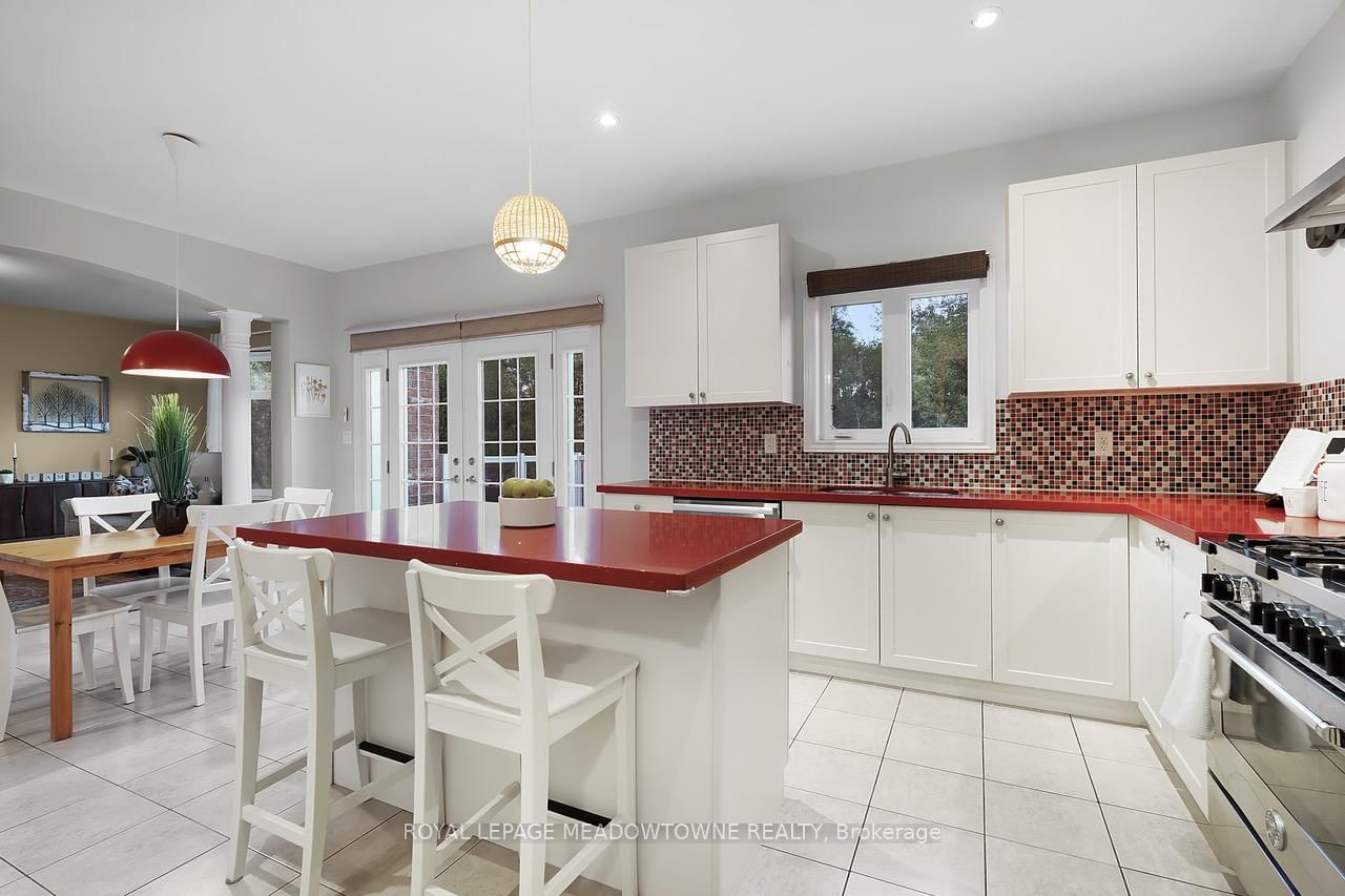 475 Valridge Drive • Hamilton, ON photo 10