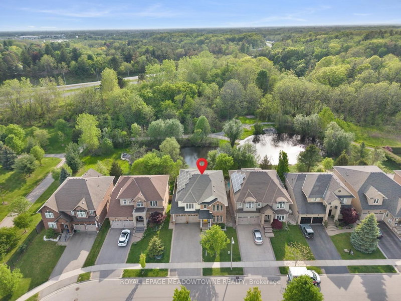 475 Valridge Drive