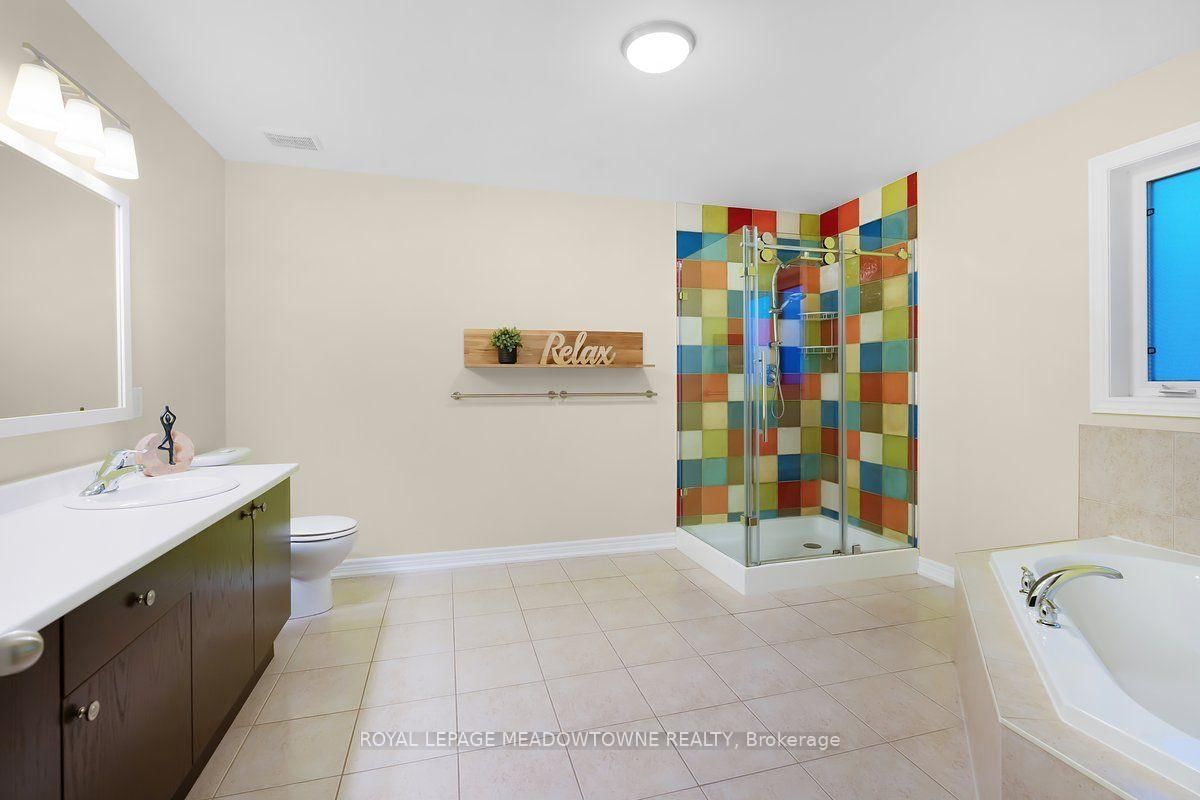 475 Valridge Drive • Hamilton, ON photo 25