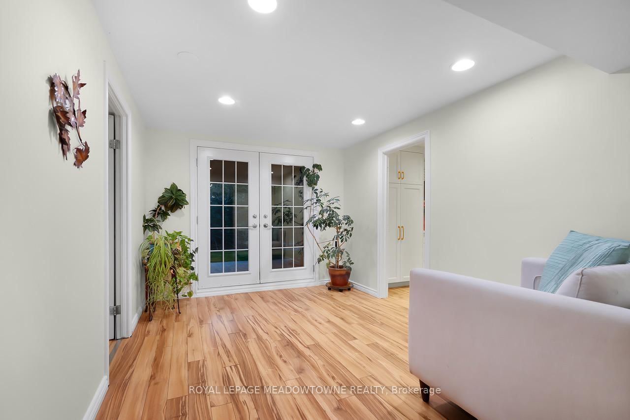 475 Valridge Drive • Hamilton, ON photo 36