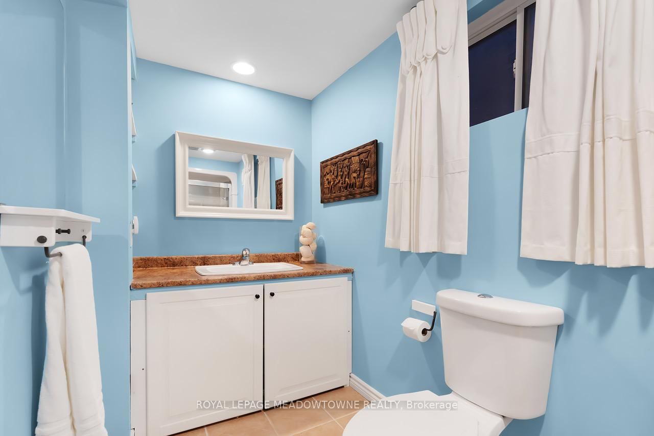 475 Valridge Drive • Hamilton, ON photo 39