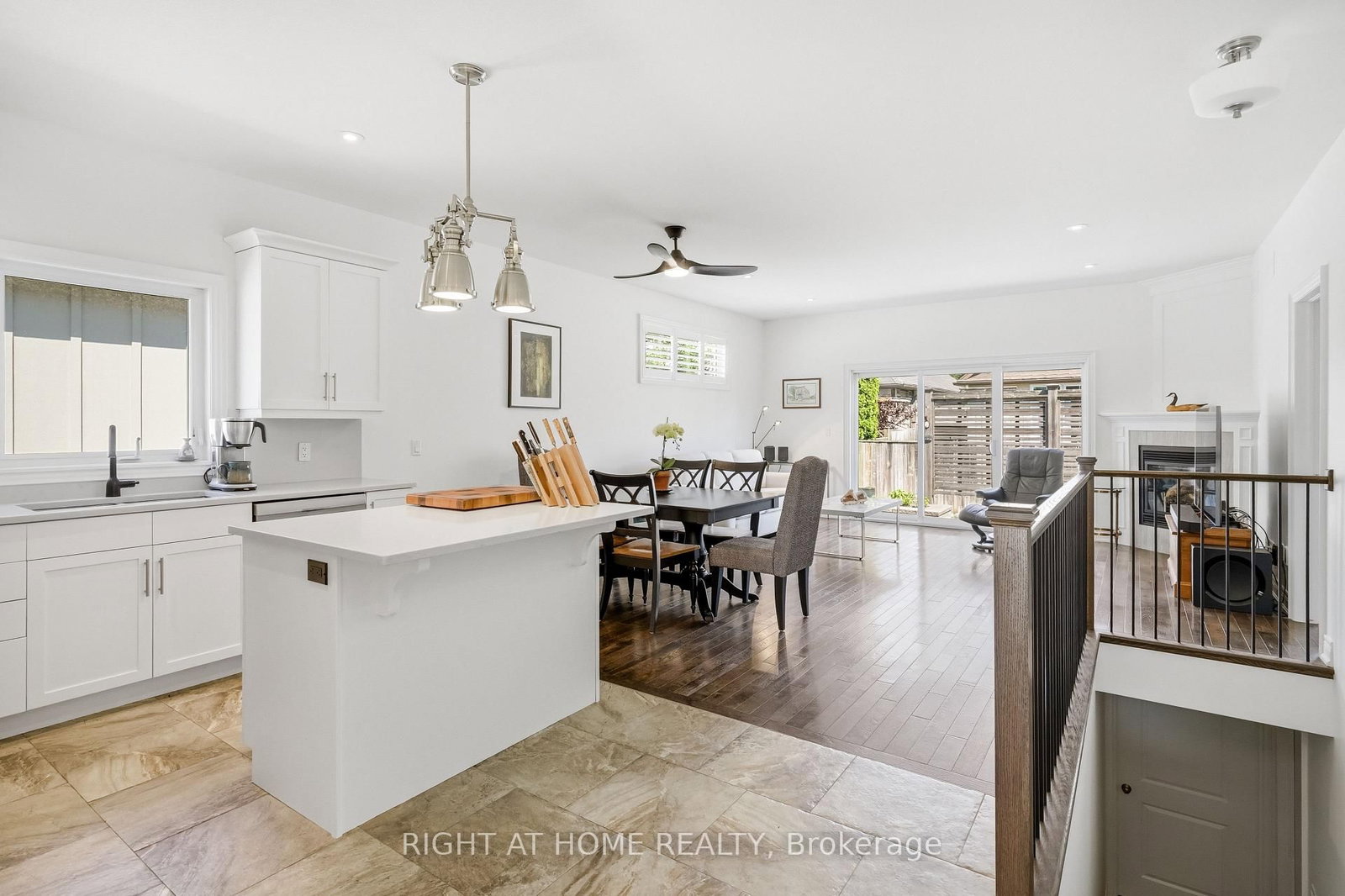 25 RIESLING Drive • Niagara-on-the-Lake, ON photo 11