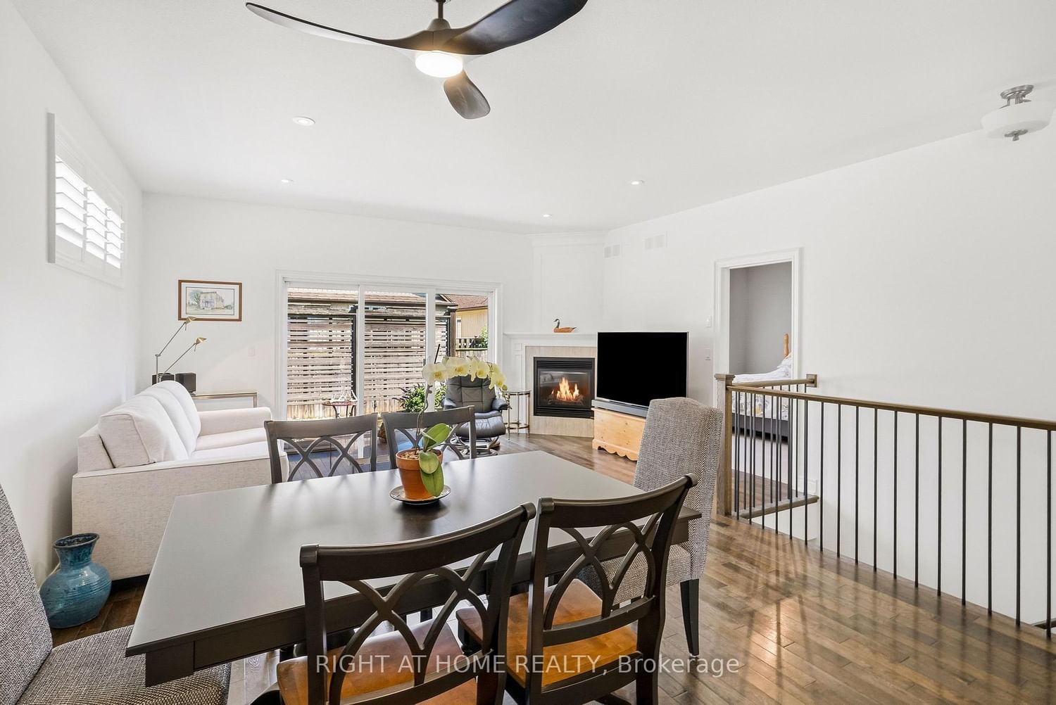 25 RIESLING Drive • Niagara-on-the-Lake, ON photo 15