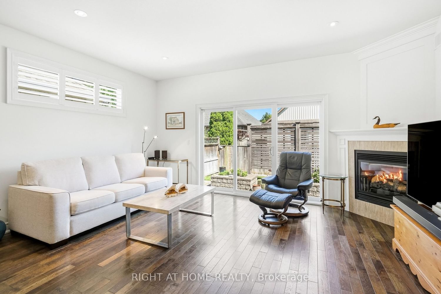 25 RIESLING Drive • Niagara-on-the-Lake, ON photo 18