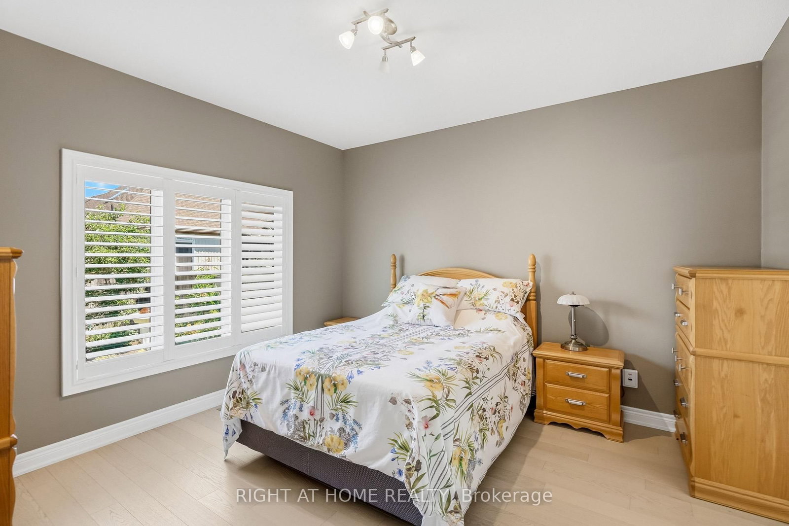 25 RIESLING Drive • Niagara-on-the-Lake, ON photo 21